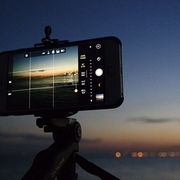 Circula Vídeo: produção audiovisual com smartphones