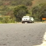Pra onde você vai - filme documentário