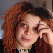 A Ruína Sussurrante