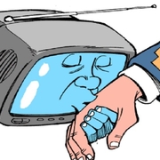 Observatório “Jornalismo(S)”: ferramenta de pedagogia ativa para o ensino de Crítica de Mídia e Ética Jornalística Observatório “Jornalismo(S)”: ferramenta de pedagogia ativa para o ensino de Crítica de Mídia e Ética Jornalística