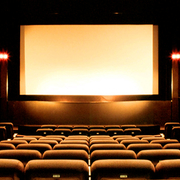 Cinema e patrimônio