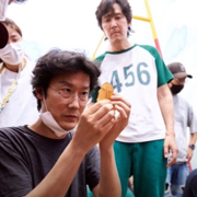 A cultura sul coreana no Brasil