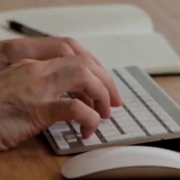 Os perigos do CyberBullying