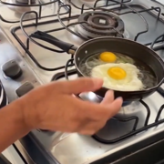 A insegurança alimentar durante a pandemia