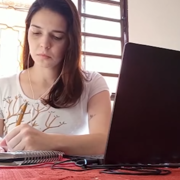 Home office desafios e questões trabalhistas impostas pela pandemia Home office desafios e questões trabalhistas impostas pela pandemia