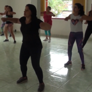 Mulheres e Autoestima