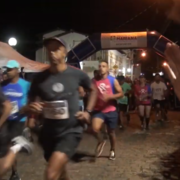 Corrida Outubro Rosa