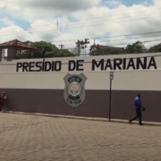 Ressocialização dos Detentos