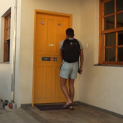 Assistência Estudantil