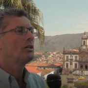 Livre Acesso 046