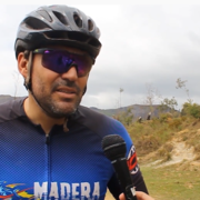 Prática de Esportes em Mariana