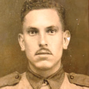 Grimaldo Pereira Chaves - Perfil