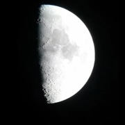 Lua - Perfil