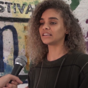 MICA - Reportagem MICA - Reportagem