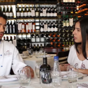 Alta Gastronomia
