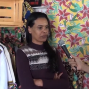 Moda - Reportagem