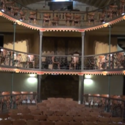 Casa da Ópera Casa da Ópera