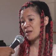 Reportagem Estupro em Ouro Preto