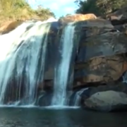 Reportagem Cachoeira Reportagem Cachoeira