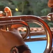 Reportagem Música