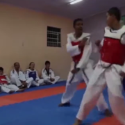 Atletas Reportagem Atletas Reportagem