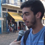 IPTU - Reportagem
