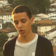 Literatura em Ouro Preto