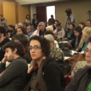 Cobertura CineOP 2014 - Telejornalismo UFOP
