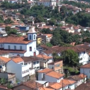 Livre Acesso - 020