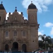 Igreja de São Pedro