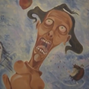 Reportagem Arte Contemporanea