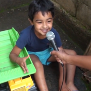 Livre Acesso - 018