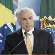 O poder do discurso - Documentário O poder do discurso - Documentário