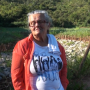 Paracatu de Baixo Relatos de Resistência - Documentário Paracatu de Baixo Relatos de Resistência - Documentário