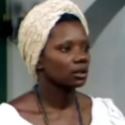 Negro em Drama: Representação do negro na teledramartugia
