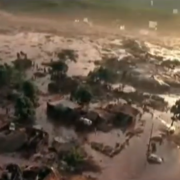 Des(natureza) - Documentário
