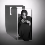 Violência Contra a Mulher - Documentário Violência Contra a Mulher - Documentário