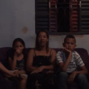 Final Da Novela - Documentário