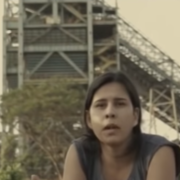 Vale - Tudo: A Mineração no Brasil - Docuemtário