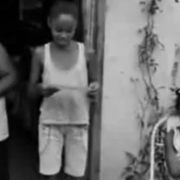 Comunidade Dandara - Filme Documentário