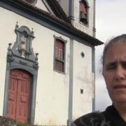 Milagres da Fé - Filme Documentário