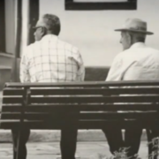 Jardim das Memórias - Filme Documentário