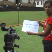 Vídeo Escola - Filme Documentário