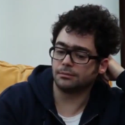 Brainstorm - Filme Documentário
