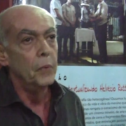 Festival Nacional de Cinema e Vídeos - Festival Inconfidentes - UFOP