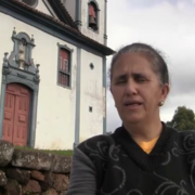 Milagres da Fé - Filme Documentário Milagres da Fé - Filme Documentário