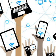 Tecnologias móveis e a reconfiguração da rede-audiovisual: incursão empírica para produção de uma Teoria do Jornalismo em Equívoco
