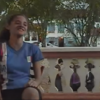 Quem conta um ponto aumenta o conto - filme documentário