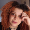 A Ruína Sussurrante