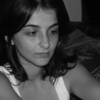 A última fotografia